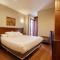 Hotel Villalegre
