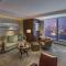 Foto: Mandarin Oriental Pudong, Shanghai 31/45