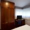 Hotel Villalegre