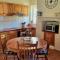 Charming 100 yr old cottage in the heart of Moonta - Мунта