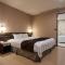 SOL Hotel