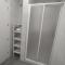 Excelente piso con aparcamiento privado