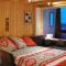 Immeuble le Champsaur