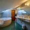 Hotel Villalegre
