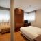 Hotel Villalegre