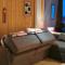 Immeuble le Champsaur