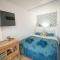 KASA HOME - Calme, Cosy, WIFI & Netflix - Saint-Martin-la-Plaine