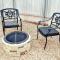 Charming 100 yr old cottage in the heart of Moonta