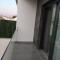Excelente piso con aparcamiento privado