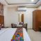 FabHotel Frolic