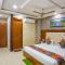 FabHotel Frolic
