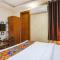 FabHotel Frolic