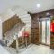 FabHotel Frolic