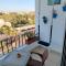 Studio Lotus compound near Touristic Mamsha