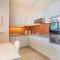 Fuths Loft Penthouse 85