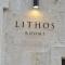 LITHOS ROOMs