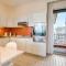 Fuths Loft Penthouse 85