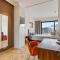 Fuths Loft Penthouse 85