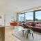 Fuths Loft Penthouse 85