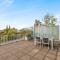 Fuths Loft Penthouse 85