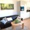 Appartement Linde