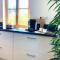 Appartement Linde