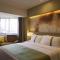 Foto: Holiday Inn Kunming City Centre 3/41