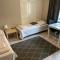 Citimotel