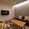 PrimeRoom Beppu Suite