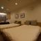 PrimeRoom Beppu Suite