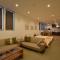 PrimeRoom Beppu Suite