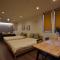 PrimeRoom Beppu Suite