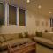 PrimeRoom Beppu Suite