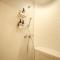 PrimeRoom Beppu Suite