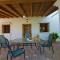 Villa La Solana Rocabella