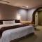 SOL Hotel