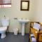 Wild Fig Guesthouse