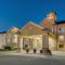Comfort Suites Johnson Creek Conference Center