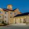 Comfort Suites Johnson Creek Conference Center
