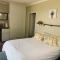 Wild Fig Guesthouse