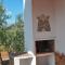 Casa rural Molino S CAZORLA PISCINA COMPARTIDA
