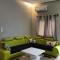 Residence MaryHouse - Free Breakfast and Taxi From Airport