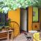 Hostal Vicmar