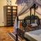 Tichi Villas - Diani Beach