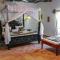 Tichi Villas - Diani Beach