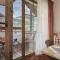 Hotel Garni Larcherhof