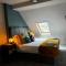 Woodquay House