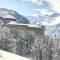 Mountain View 1-Bedroom Apartment-Top 1