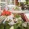 Hotel Garni Larcherhof