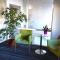 Hotel Polonia